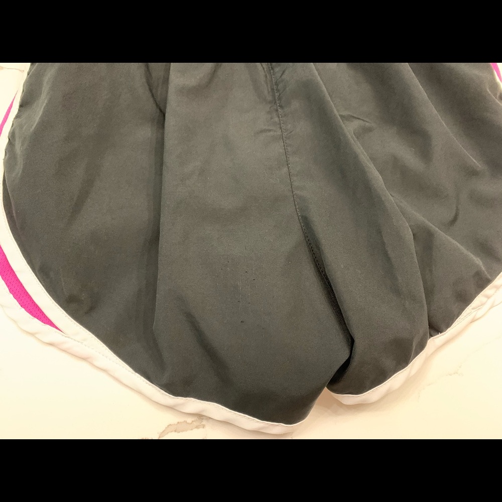 Nike Tempo Dry-Fit Running Shorts - Picture 5 of 5